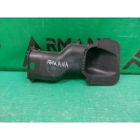 Патрубок воздушного фильтра RENAULT ARKANA 1 2019 960159496R