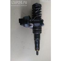 Форсунка топливная Audi A4 B6 (2001-2004) 2002 038130073AN