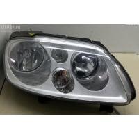Фара Правая Volkswagen Touran 2004 1T0941006D