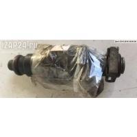 Форсунка топливная Audi 100 C4 (1991-1994) 1994 078133551A