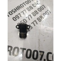 Датчик абсолютного давления Mitsubishi Lancer 9 jmysrcs1a8u737246 2008 MN143855