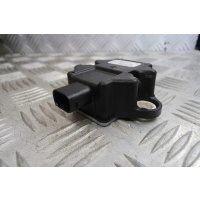 Датчик модуль esp мерседес gle gl a0065422618