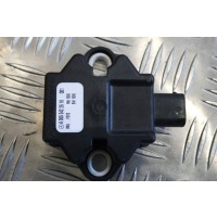 Датчик модуль esp мерседес gle gl a0065422618