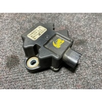 Блок сенсор esp мерседес gl w166 a0065422618