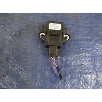 Датчик esp мерседес w166 a0065422618
