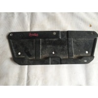 Крышка нижняя двигателя toyota auris i , ii 51447 - 02010