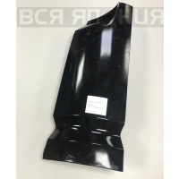 Щечка кабины правая MITSUBISHI FUSO MITSUBISHI FUSO MC992677