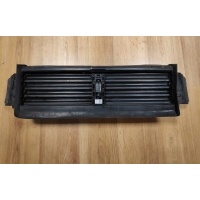 Жалюзи впуск воздушный volkswagen audi 5q0122323
