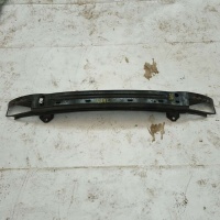 Усилитель бампера заднего BMW 7 F01/F02 2014 7183884