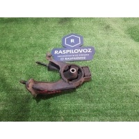 подушка двигателя Toyota Wish ZNE10 2003.02 12371-22140