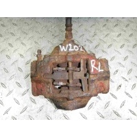 Суппорт Mercedes Benz C W202 1993 A0014205583