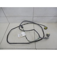 Проводка (коса) RENAULT Duster 2012> 240704722R