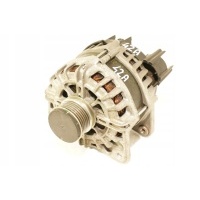 Генератор renault megane iv 1.5 dci 231004719r