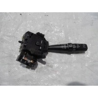 Переключатель стеклоочистителя toyota previa 84652 - 28640