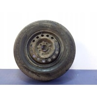 hyundai санта fe колесо колесо копии 15 5x114,3