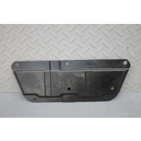Крышка нижняя двигателя toyota avensis t29 15 - 18