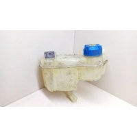 Бачок расширительный Mitsubishi Colt 6 2006 A4545000149,MR597674