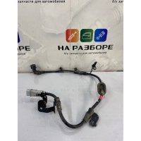 датчик abs Hyundai Santa Fe TM 2020 58960-S1300