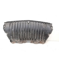 Пыльник бампера Mercedes-Benz E-Class W213 2016-2020 A2135200000