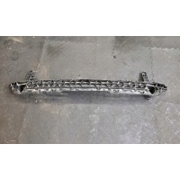 Крепление балка крепление бампера 7e0807699a volkswagen t6