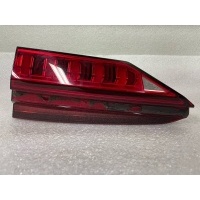 фонарь крышки багажника правый Audi S6 C8 2020 4K5945094E