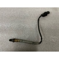 лямбда-зонд Audi S8 D3 2008 079906262