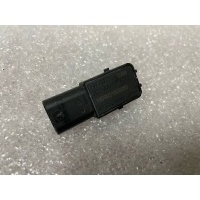 датчик абсолютного давления Audi S6 C7 2012 5Q0906207