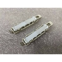 фонарь салона (плафон) Audi A6 C8 2020 4M0947105