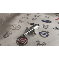 Клапан VVT-i Mazda 6 GG L3K9-14-420A