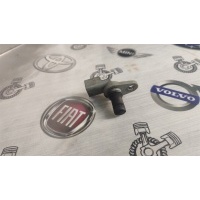 Датчик положения распредвала Ford Transit Connect 2008 1781666