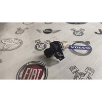 Датчик положения коленвала Ford Transit Connect 2008 1385381
