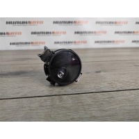 Датчик дождя RENAULT Megane 2 Рено Меган 2 RENAULT Megane 2 8200103845