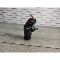 Насос омывателя стекла MAZDA 3 BL Мазда 3 BL БЛ MAZDA 3 BL BBP167482