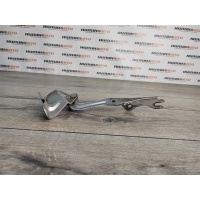 Петля капота правая MAZDA 3 BK Мазда 3 BK БК MAZDA 3 BK B32H52410A
