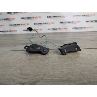 Кнопка круиз контроля RENAULT Megane 2 Рено Меган 2 RENAULT Megane 2 8200218170