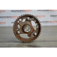 Шестерня распредвала RENAULT Megane 3 Рено Меган 3 RENAULT Megane 3 7701478037