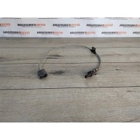 Датчик кислородный (положение 2) MAZDA 3 BL Мазда 3 BL БЛ MAZDA 3 BL Z60218861A