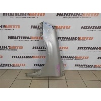Крыло переднее левое TOYOTA Avensis 2 Тойота Авенсис Т250 TOYOTA Avensis 2 5381205040