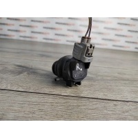 Насос омывателя стекла MAZDA 3 BK Мазда 3 BK БК MAZDA 3 BK BP4K67482