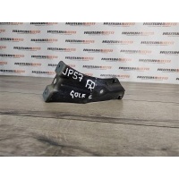 Кронштейн переднего крыла правый VOLKSWAGEN Golf 6 VW Гольф 6 VOLKSWAGEN Golf 6 5K6821136