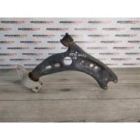 Рычаг передний правый VOLKSWAGEN Golf 6 VW Гольф 6 VOLKSWAGEN Golf 6 1K0407152BC