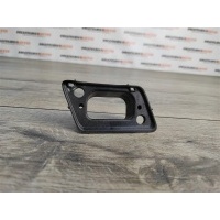Кронштейн форсунки омывателя фар AUDI A6 C5 Allroad Ауди А6 С5 Олроуд AUDI A6 C5 Allroad 4Z7807788