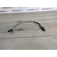 Датчик кислородный (положение 1) RENAULT Megane 2 Рено Меган 2 RENAULT Megane 2 8200551743