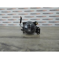 Фара противотуманная правая BMW 3 E90 E91 БМВ Е90 BMW 3 E90 E91 63176910792