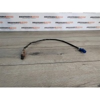 Датчик кислородный (положение 2) FORD Focus 2 Форд Фокус 2 FORD Focus 2 1302222