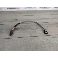 Датчик кислородный (положение 1) RENAULT Megane 2 Рено Меган 2 RENAULT Megane 2 8200551743