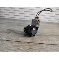 Насос омывателя стекла MAZDA 3 BK Мазда 3 BK БК MAZDA 3 BK BP4K67482