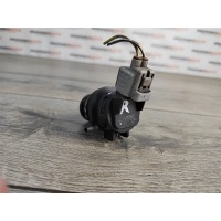 Насос омывателя стекла MAZDA 3 BK Мазда 3 BK БК MAZDA 3 BK BP4K67482
