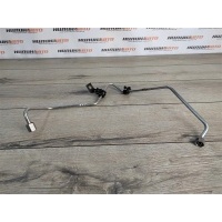 Трубка масляная VOLKSWAGEN Passat B6 VW Пассат Б6 VOLKSWAGEN Passat B6 038145771AG