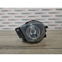 Фара противотуманная правая BMW 3 E90 E91 БМВ Е90 BMW 3 E90 E91 63176948374